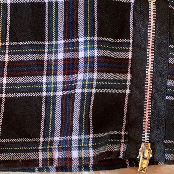 Y2K TRIPP NYC - Picture 4 of 6